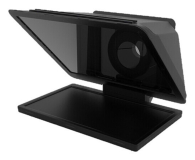 Elgato Prompter XL - 1418072 - zdjęcie 1